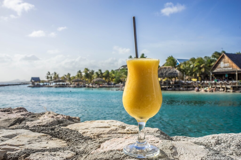 passion fruit daiquiri, tropical, drink-906099.jpg